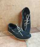 Топсайдеры, мокасины Clarks Noonan Lace 44р