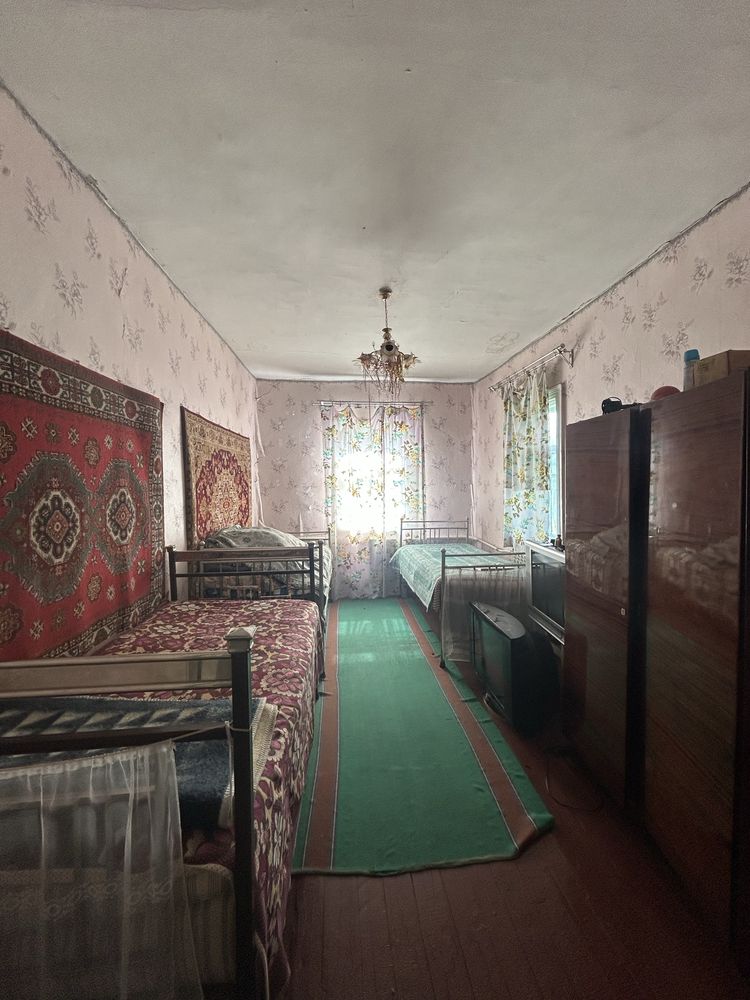 Бориспіль с Велика Олександрівка  Будинок Земельна ділянка 15+( 9+20)