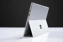 Microsoft Surface Pro 6 | i5-8350U | 12.3" + teclado