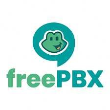 IP телефонія FreePBX