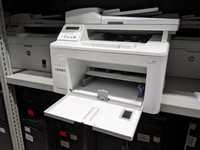 Принтер 3 в1 HP LaserJet Pro MFP M227sdn Є кількість 30 шт