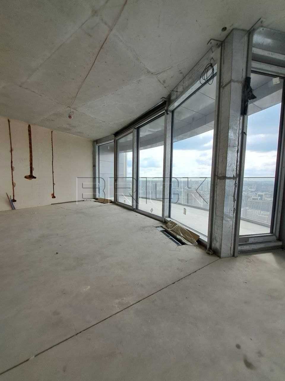 Taryan Towers / 2 ВЕЖА / 3 300 USD м2 / 92м2 / 303 600 USD