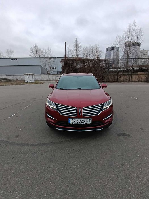 Продажа Автомобіля