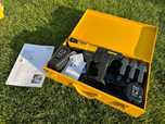 Zaciskarka REMS Akku-Press 14V ACC Basic-Pack