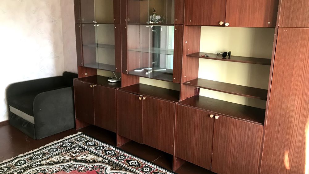 Прев'ю фото 2