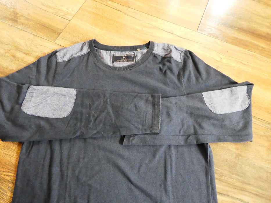 bluza męska Medicine r.L