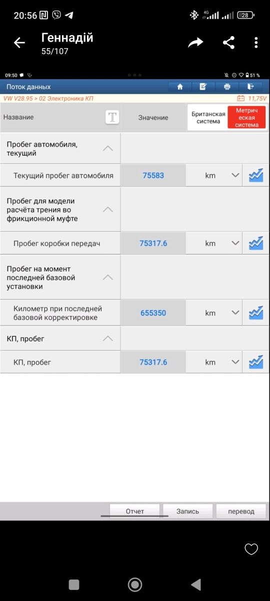 Автопідбір, підбір,автоподбор,автоексперт провірка авто, Carvertical