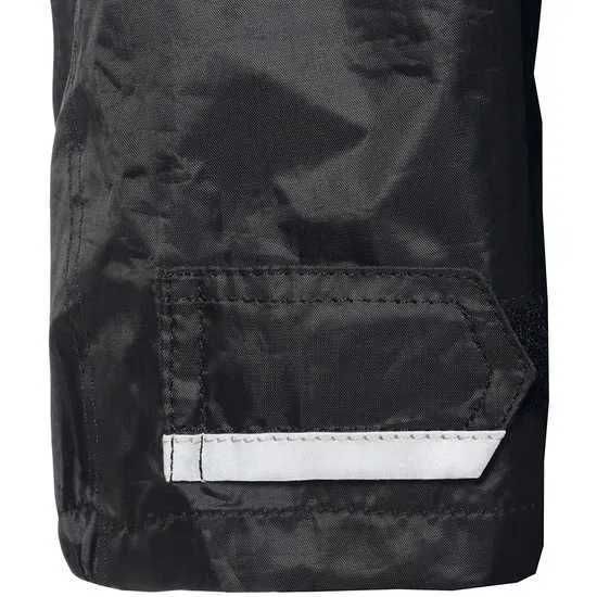 Conjunto impermeável moto