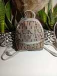 Plecak mini ,,Lucy Girl'' nowy