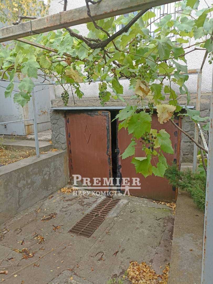 Продам будинок-дачу з Ремонтом!