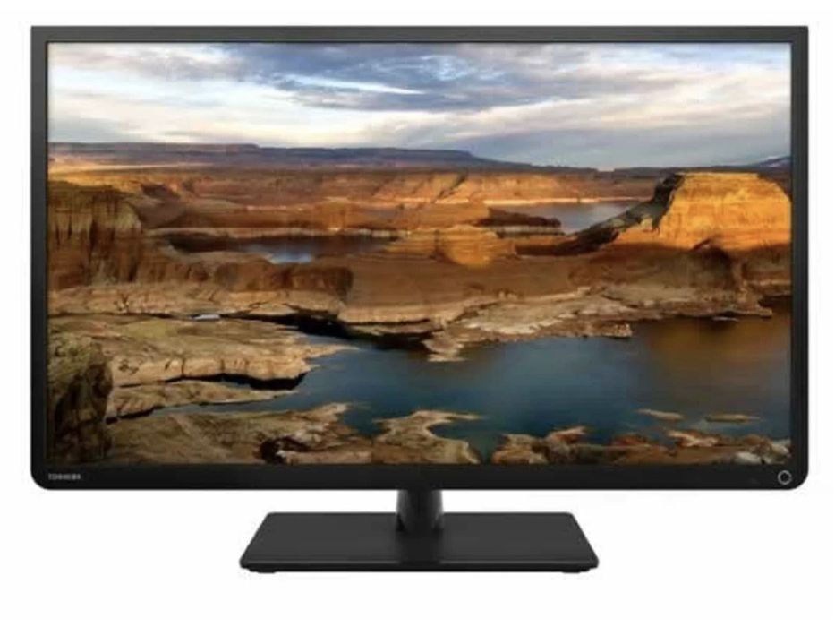Telewizor Toshiba 32 cali
