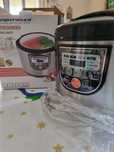 Esperanza Multicooker