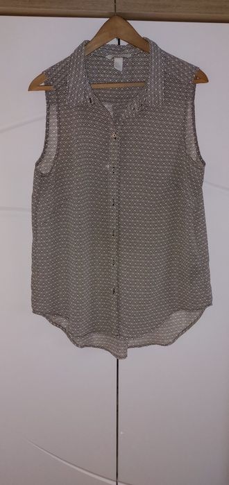 Koszula H&M r 42-44