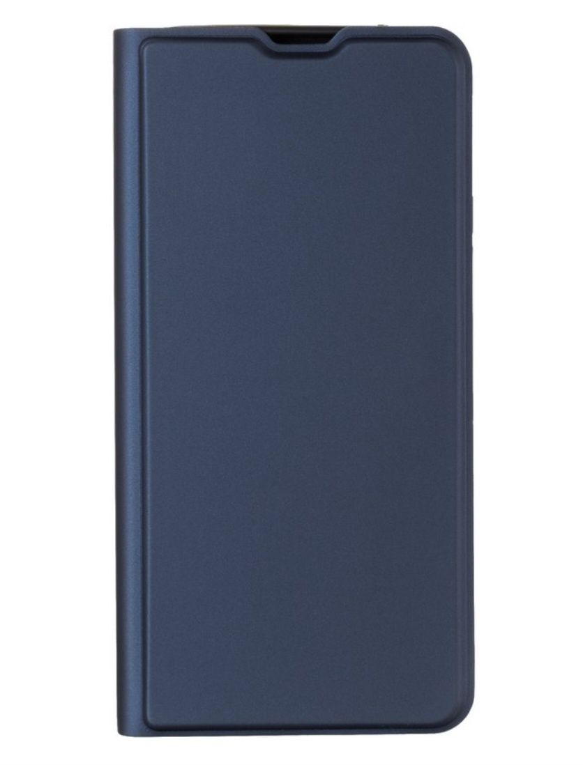 Samsung A34 5G.. 6/128