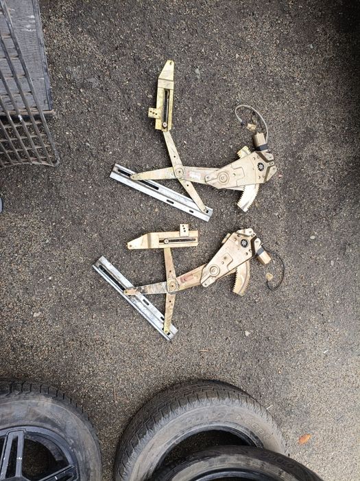 Продам элекро стеклоподьемники ваз 2110 ,21099