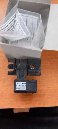 Czujnik ciśnienia powietrza map-sensor Volvo s60 2.4 b 170km
