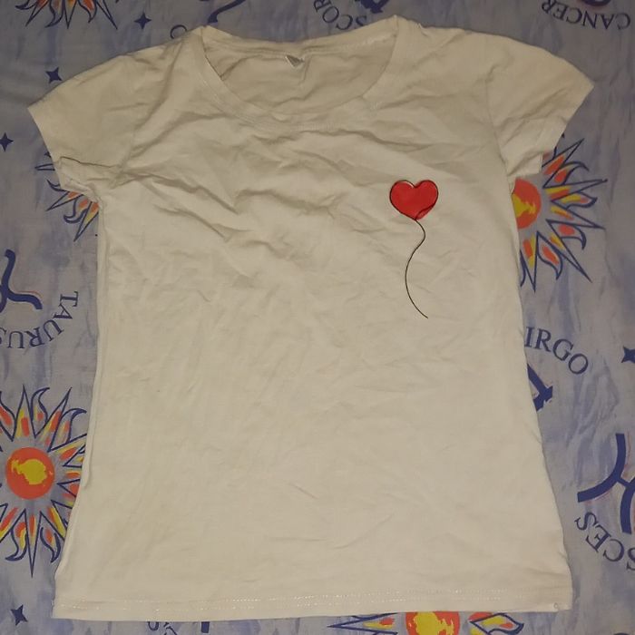 В гарному стані футболка