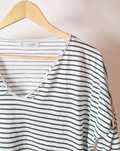 Camisola de manga comprida XS Pull&Bear