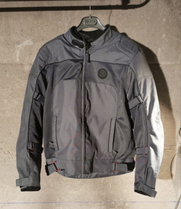 Royal Enfield Continetal GT 650