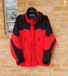Schoffel Gore-Tex куртка штормовка винтажная оригинал S-M