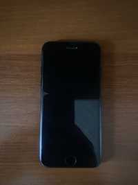 Iphone 7 Jet Black