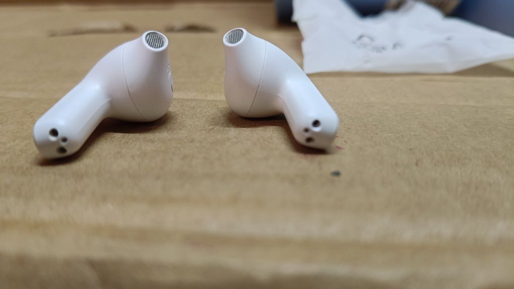 Philips TAT2236WT/00 Słuchawki bezprzewodowe,