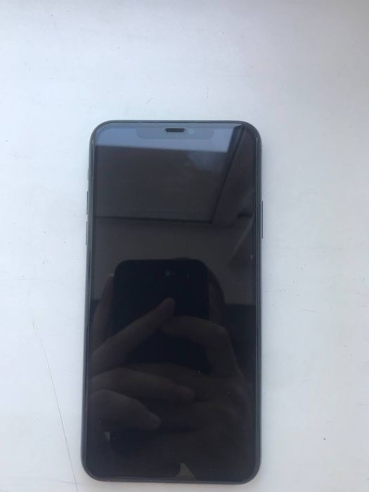 Продам Айфон 11 Pro Max