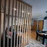 Apartament "Foto Color" w Szczytnej
