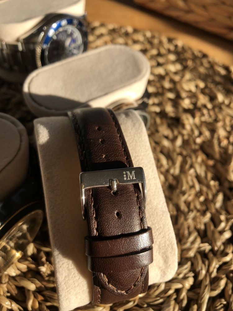 Seiko Solar Aviator Unikat dla fana lotnictwa!