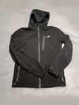 Softshell 4F męski rozm M