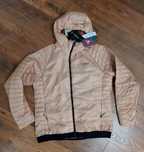 Kurtka Adidas Terrex Techrock Primaloft rozmiar 48-50 (XL)