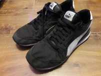 Buty Puma      Run