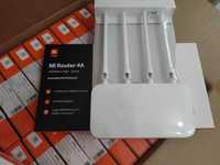 Wi-Fi роутер Xiaomi Mi WiFi Router 4A Global 2.4Ггц- 5Ггц (Новые)