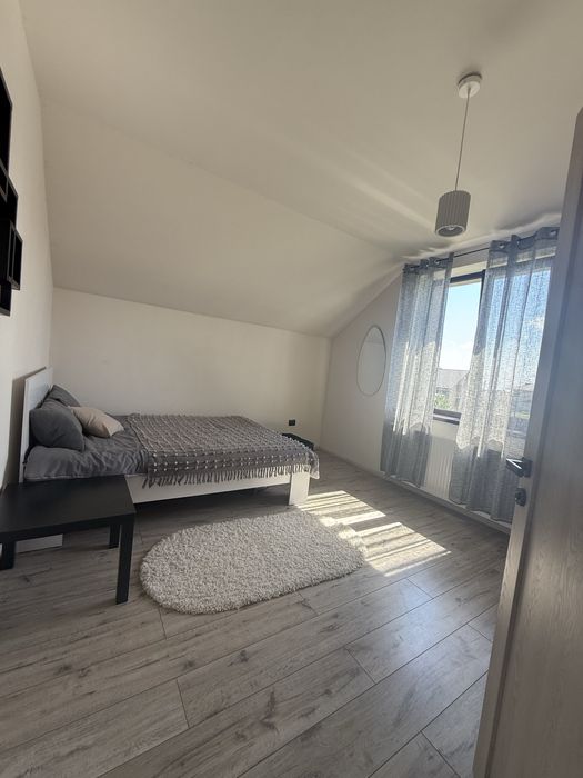 Продаю будинок с. Байківці