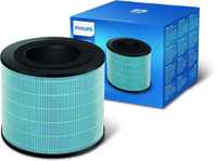 Filtr do oczyszczacza Philips FYM220/30 niebieski