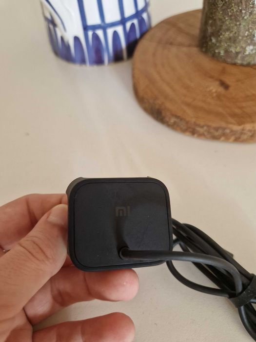 Carregador xiaomi Redmi Watch Lite original