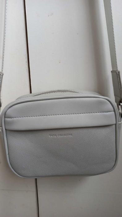 Сумка женская кросс боди.400