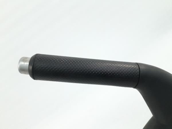 Travão de mão / parque MAZDA 3 (BK)