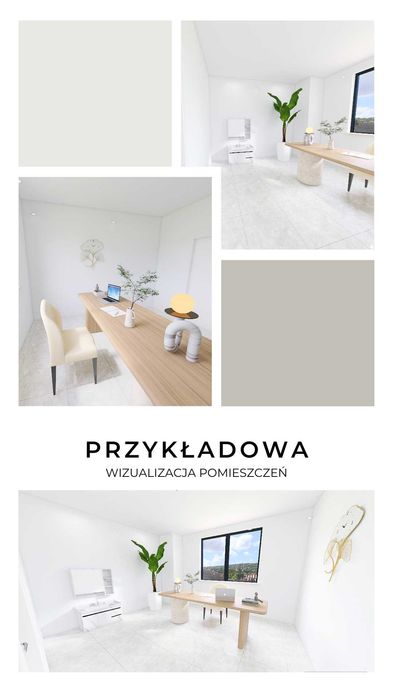 Lokal na wynajem idealny pod gabinety, medyczne,biuro,sklep