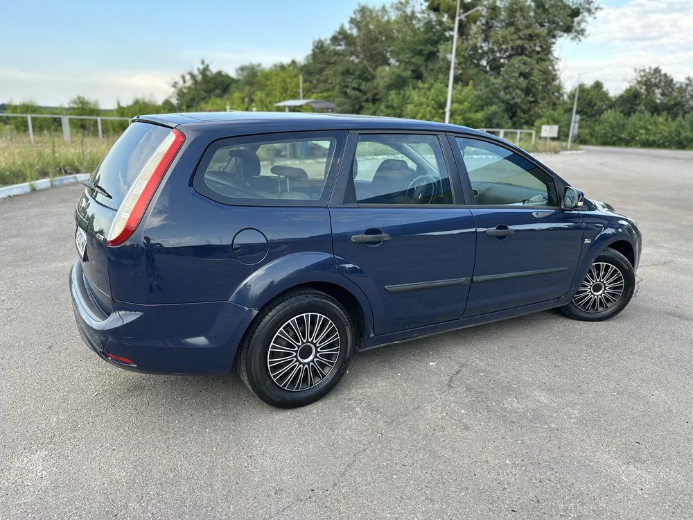 Продам авто Ford