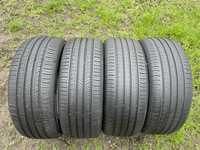 Hankook R17 215/55