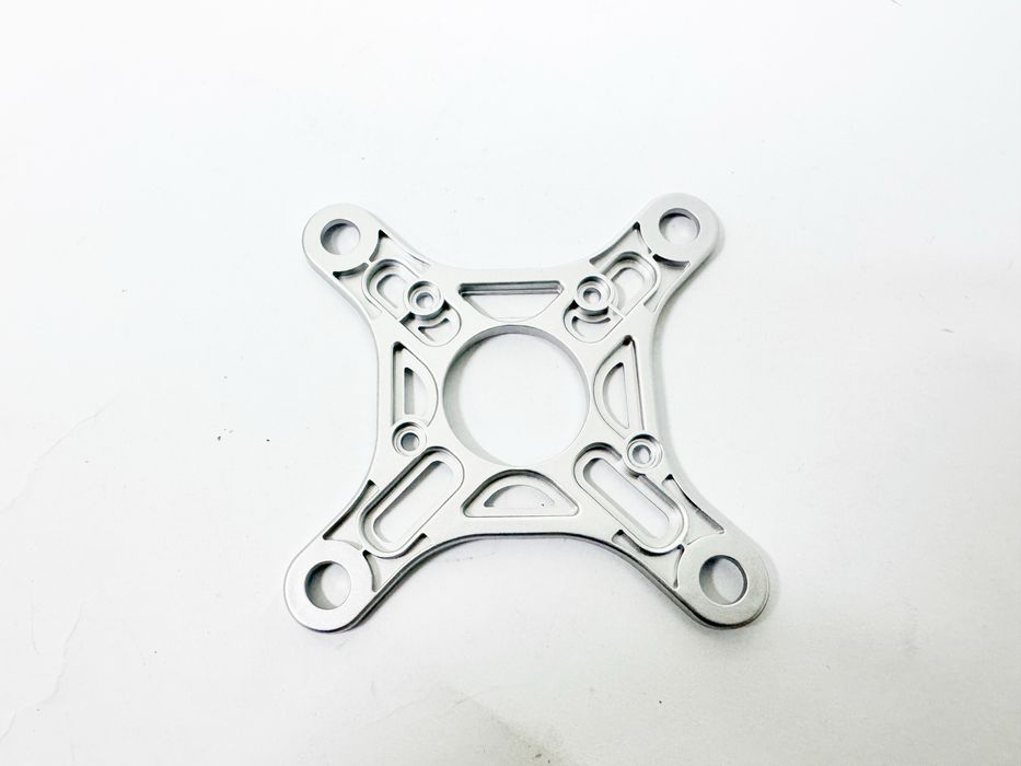 Krzyżak mocowanie gimbala do Dji Phantom 3 Standard