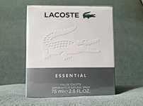 Lacoste Essential 75ml