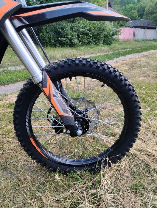 Продам kovi jnc 300sr