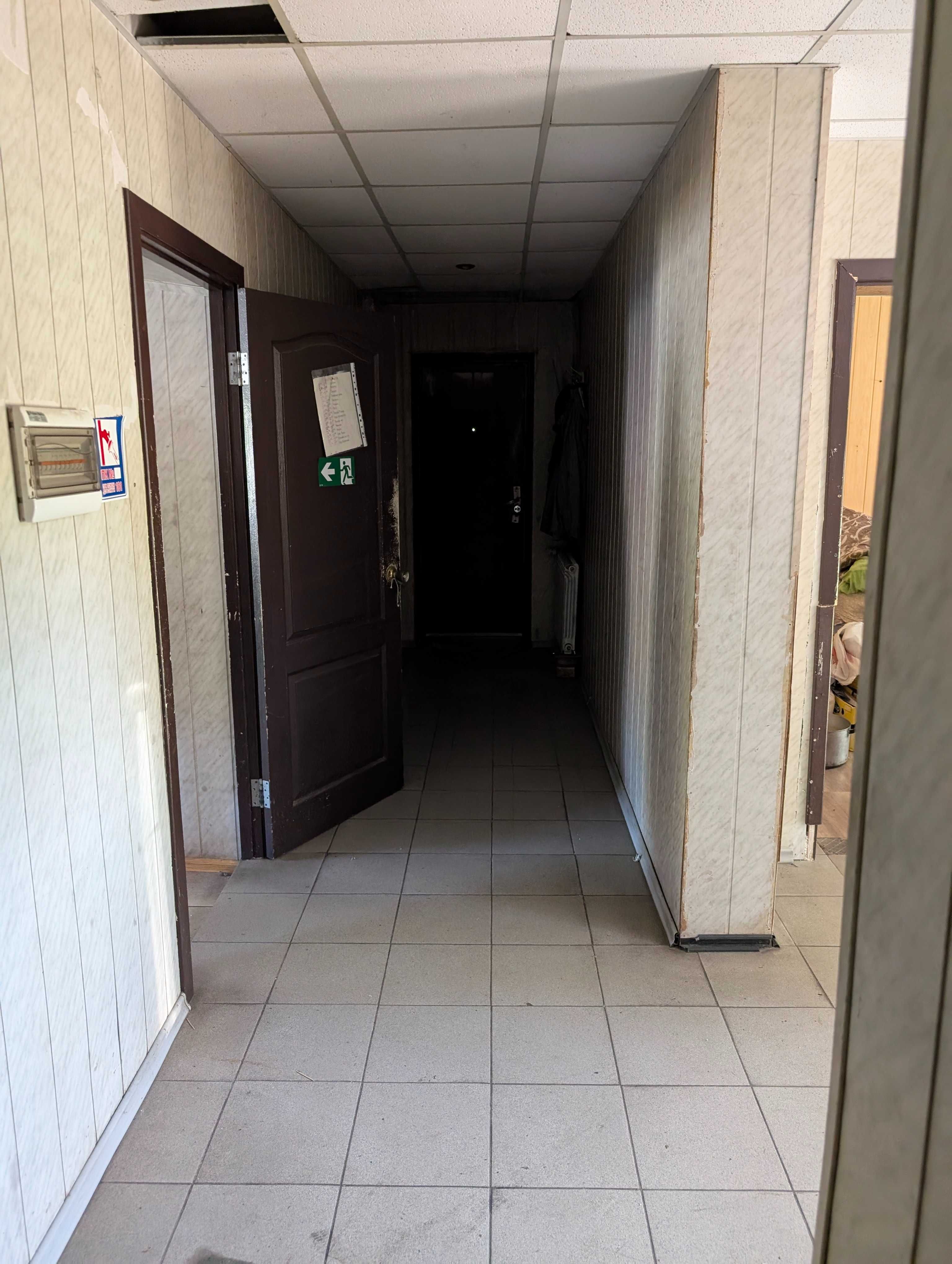 Здам в оренду комерційну нерухомість у Броварах, Київська область