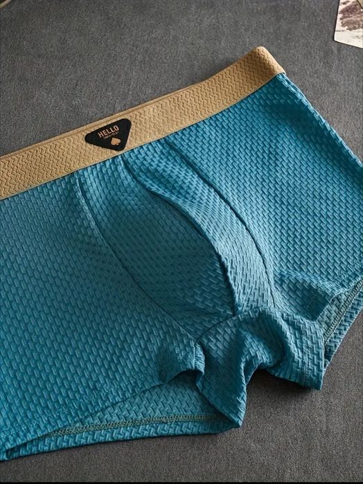 Чоловічі труси нові, ціна за 1 штуку