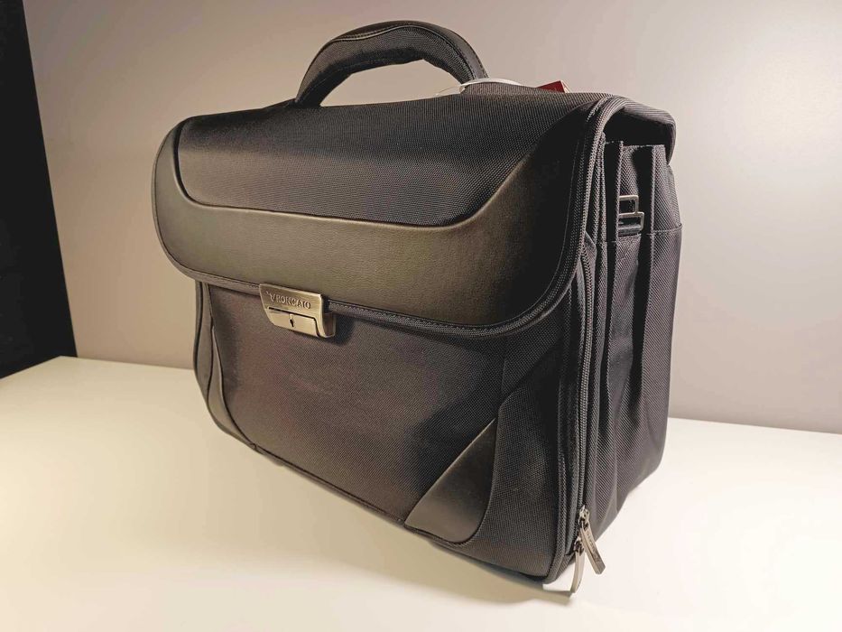 Torba biznesowo-podróżna Roncato