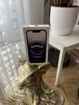 iPhone 16e 128 GB czarny nowy
