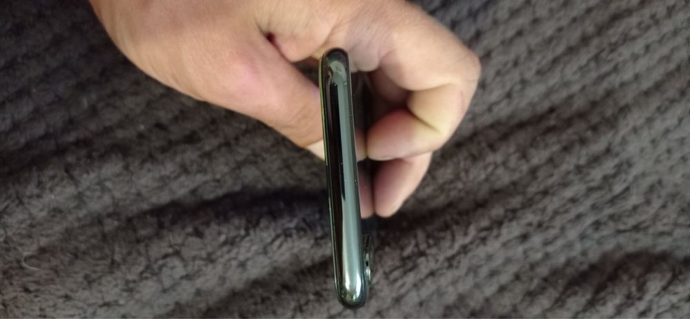 iPhone 10 64 gb