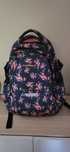Plecak szkolny Coolpack